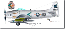 pic_plane_big.gif (44128 bytes)