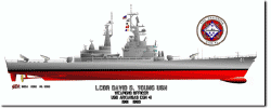 pic_ship_big.gif (31699 bytes)